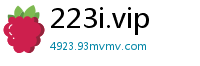 223i.vip